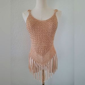 Gorgeous Top  Size S